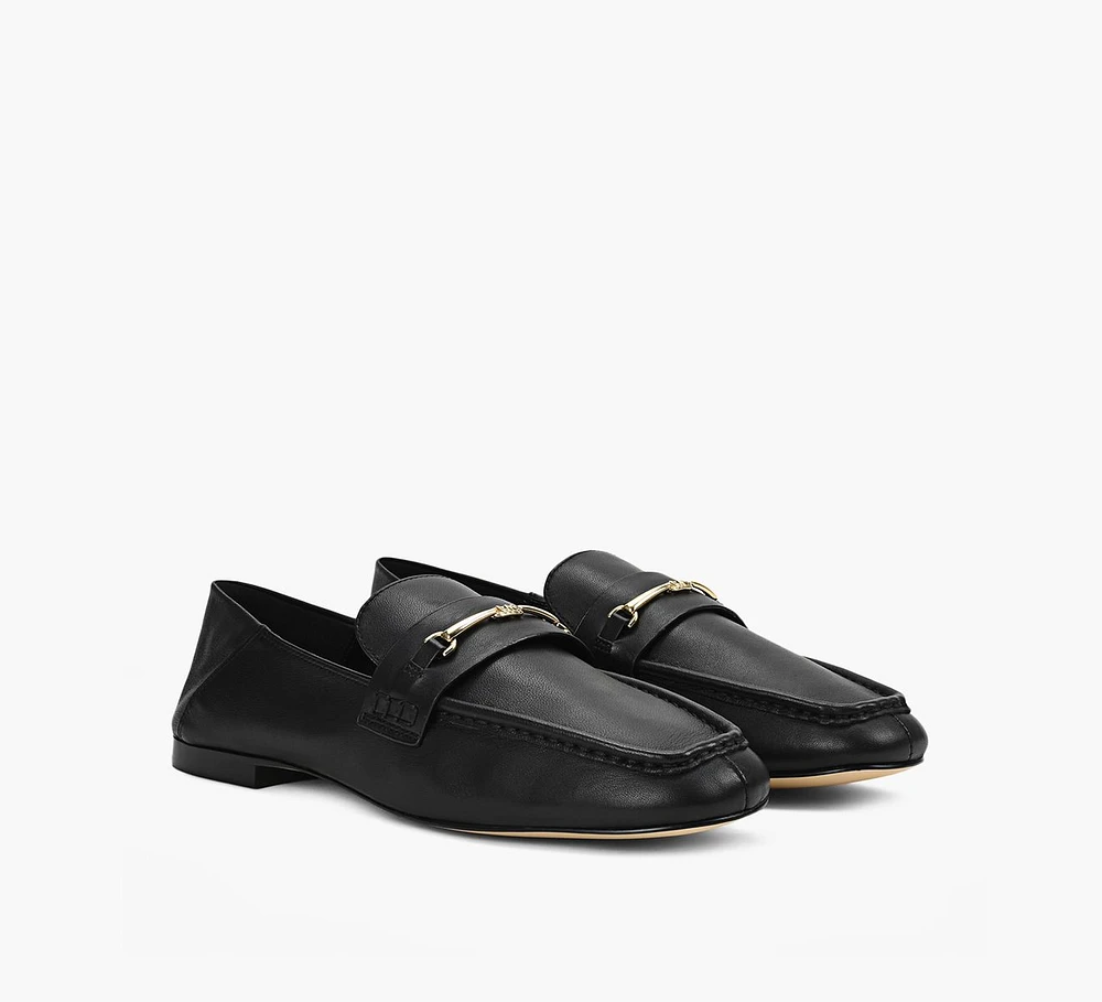 LENA LOAFER