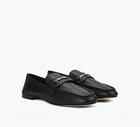 LENA LOAFER