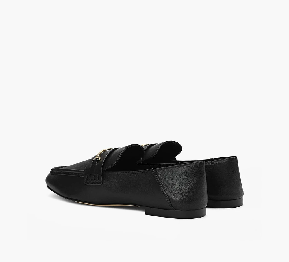 LENA LOAFER
