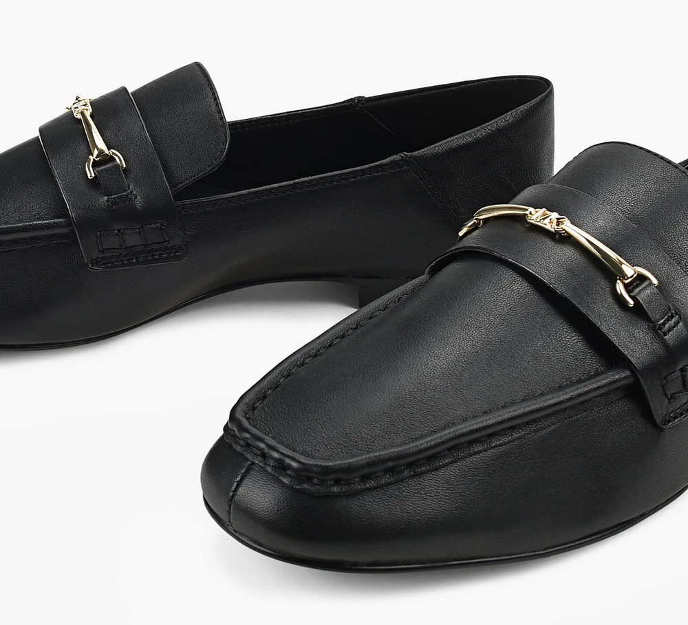 LENA LOAFER