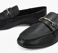 LENA LOAFER