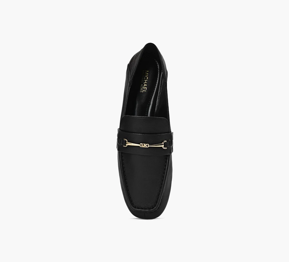 LENA LOAFER
