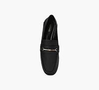 LENA LOAFER