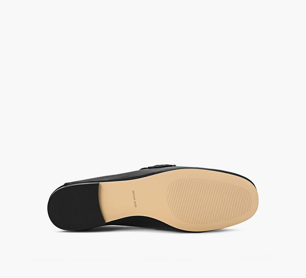 LENA LOAFER