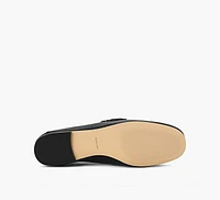LENA LOAFER