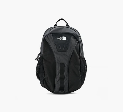 Y2K DAYPACK