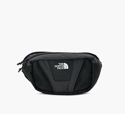 Y2K HIP PACK