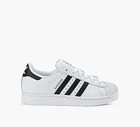 SUPERSTAR II