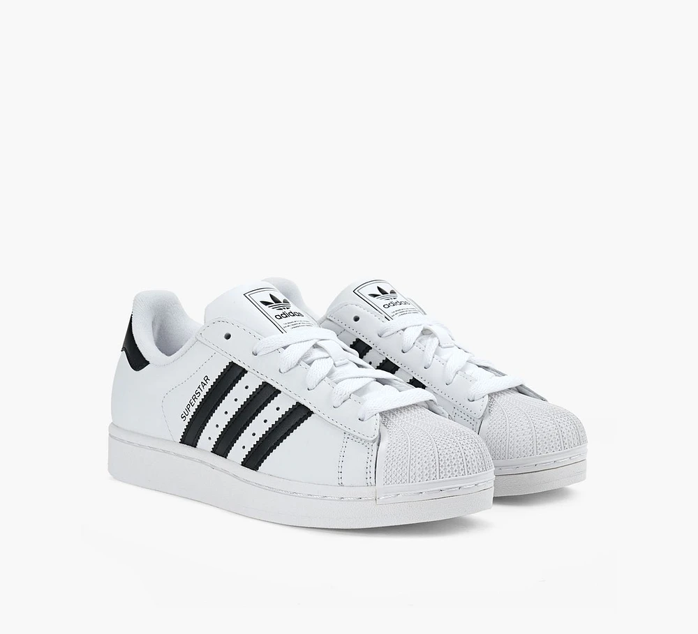 SUPERSTAR II