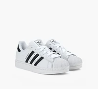 SUPERSTAR II