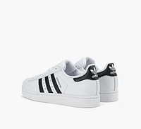 SUPERSTAR II
