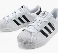 SUPERSTAR II