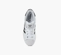 SUPERSTAR II