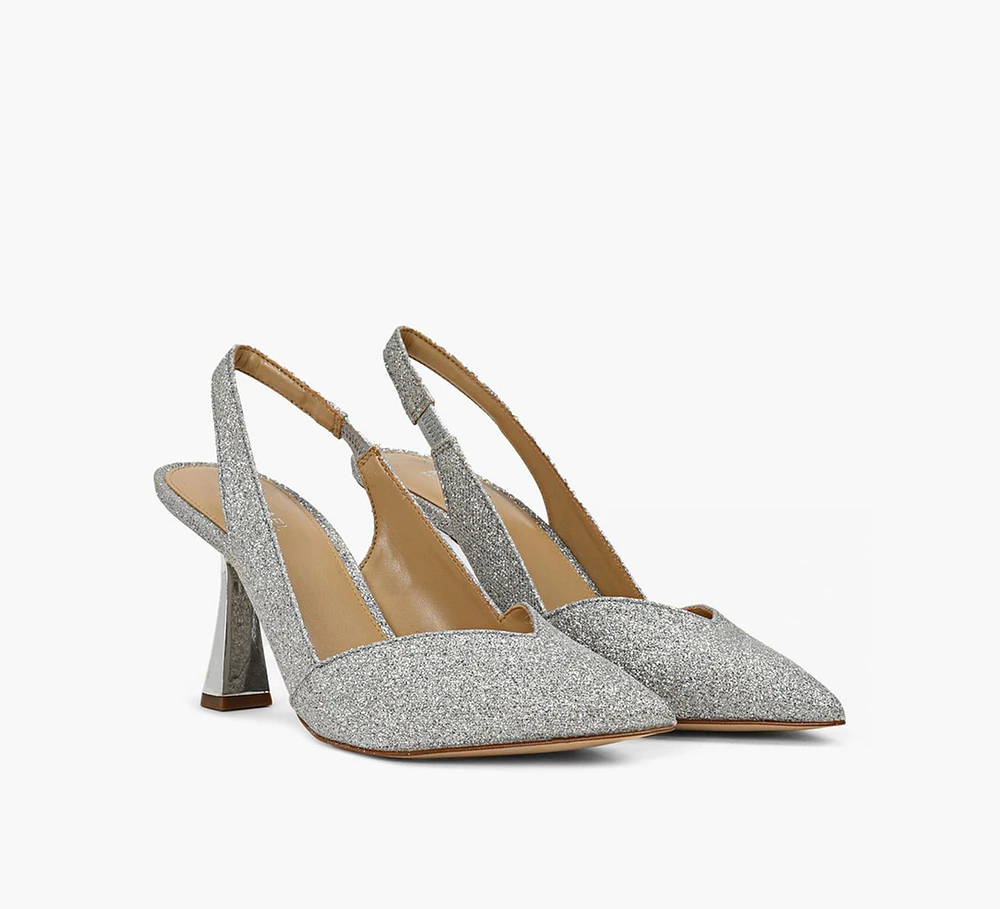 CHELSEA SLING