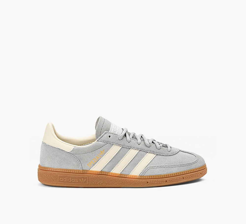 HANDBALL SPEZIAL