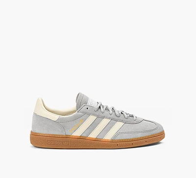 HANDBALL SPEZIAL