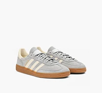 HANDBALL SPEZIAL