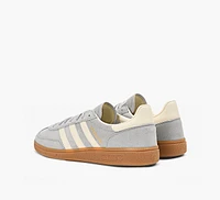 HANDBALL SPEZIAL