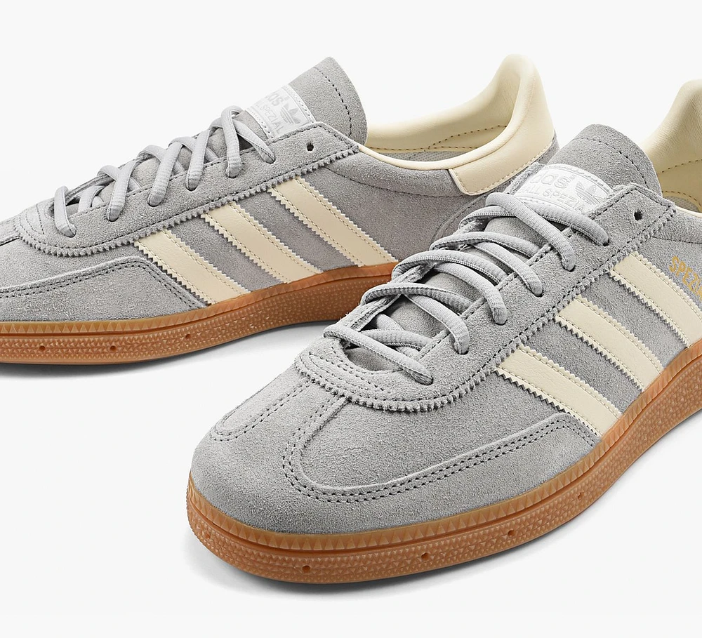 HANDBALL SPEZIAL