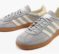 HANDBALL SPEZIAL