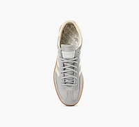 HANDBALL SPEZIAL