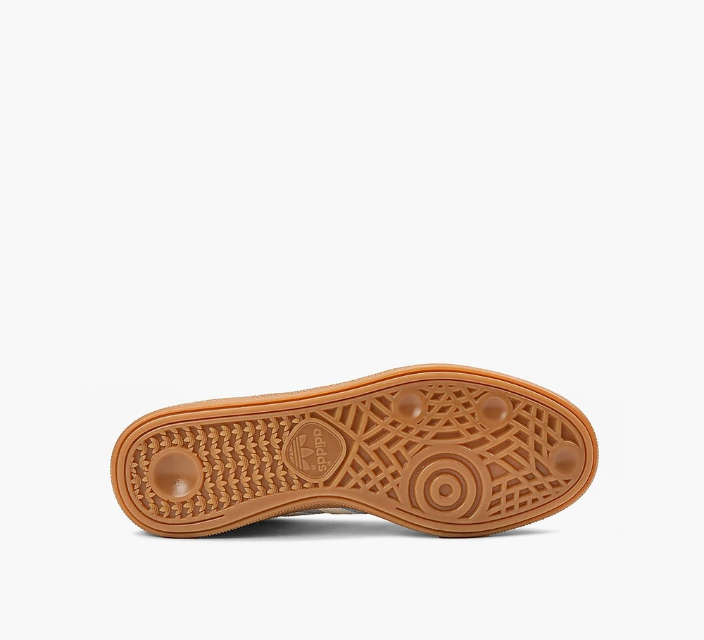 HANDBALL SPEZIAL