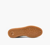 HANDBALL SPEZIAL