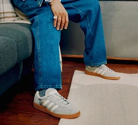 HANDBALL SPEZIAL