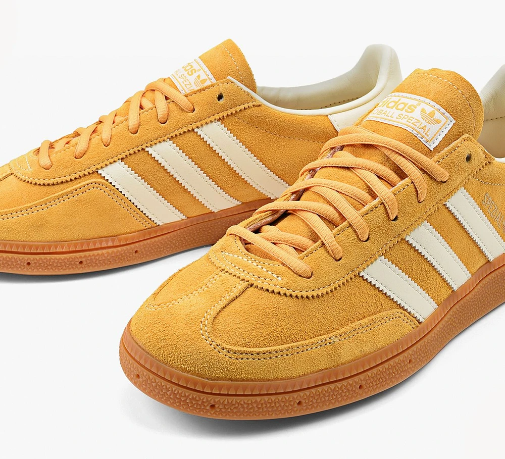 HANDBALL SPEZIAL
