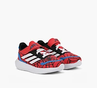 RUNFALCON SPIDERMAN
