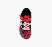 RUNFALCON SPIDERMAN