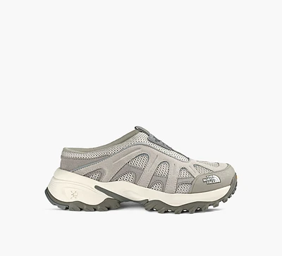 HEDGEHOG 06RVST MULE