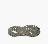 HEDGEHOG 06RVST MULE