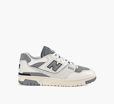 550