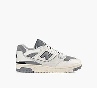 550