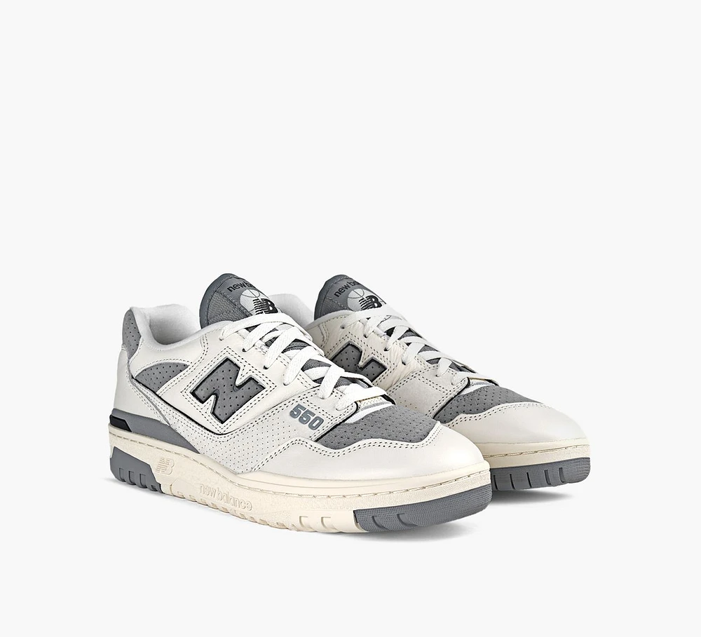 550
