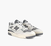 550