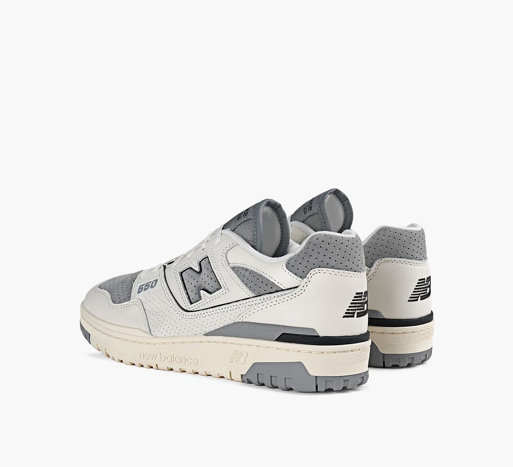 550