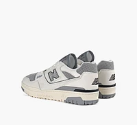 550
