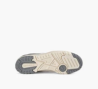 550
