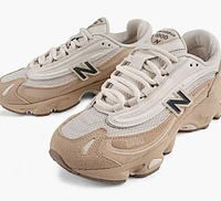 M1000