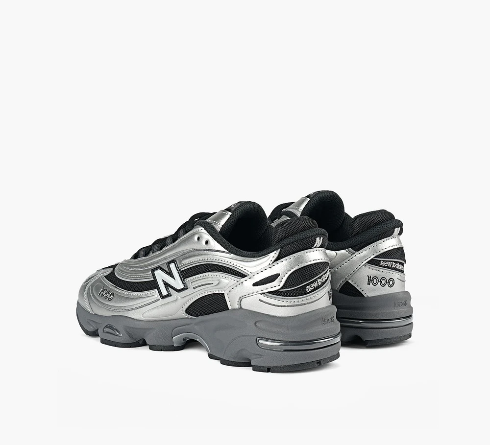 M1000