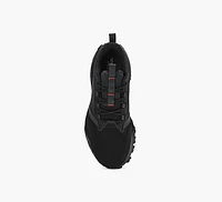 OFFTRAIL TECH GORE-TEX