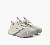OFFTRAIL TECH GORE-TEX
