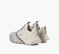 OFFTRAIL TECH GORE-TEX