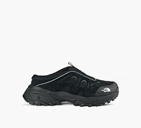HEDGEHOG 06 RVST MULE