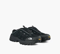 HEDGEHOG 06 RVST MULE