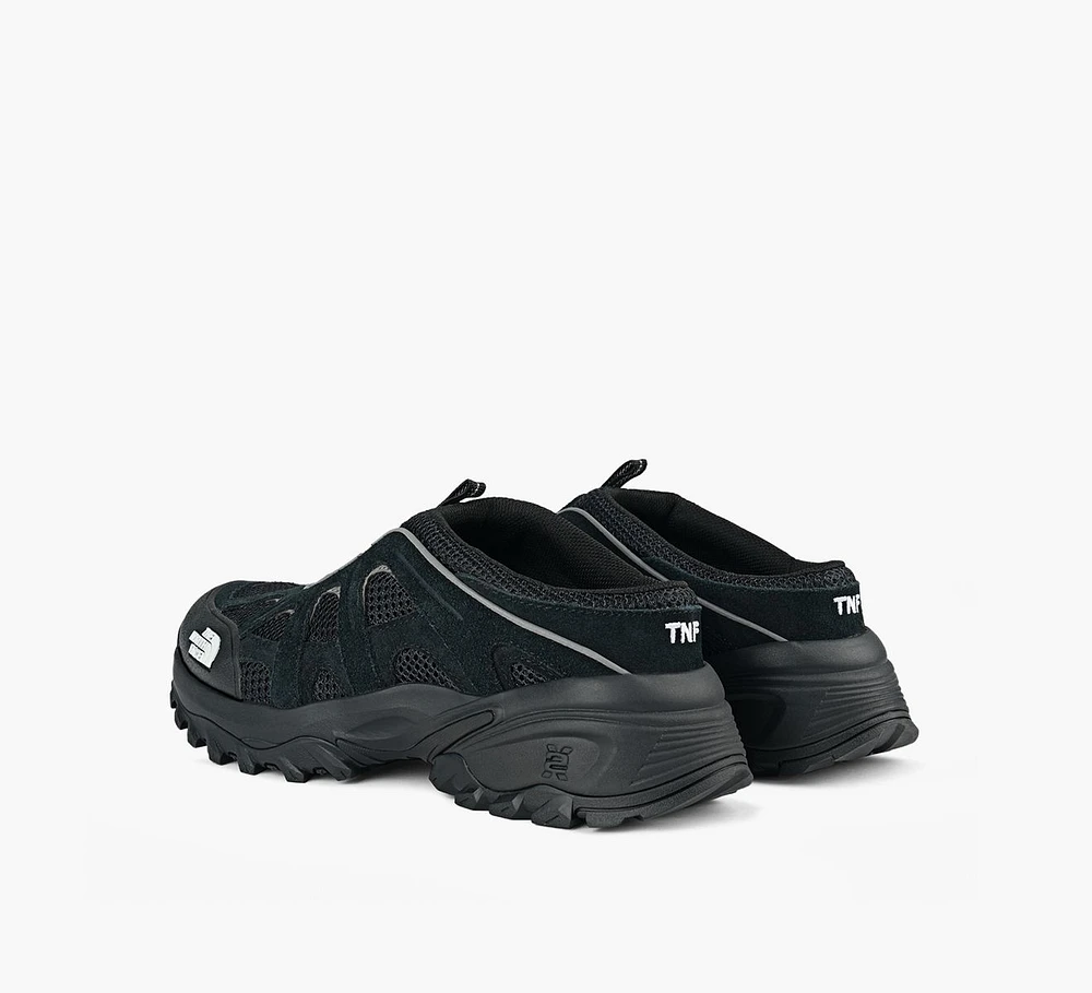 HEDGEHOG 06 RVST MULE