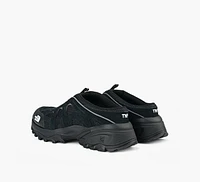 HEDGEHOG 06 RVST MULE