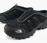 HEDGEHOG 06 RVST MULE